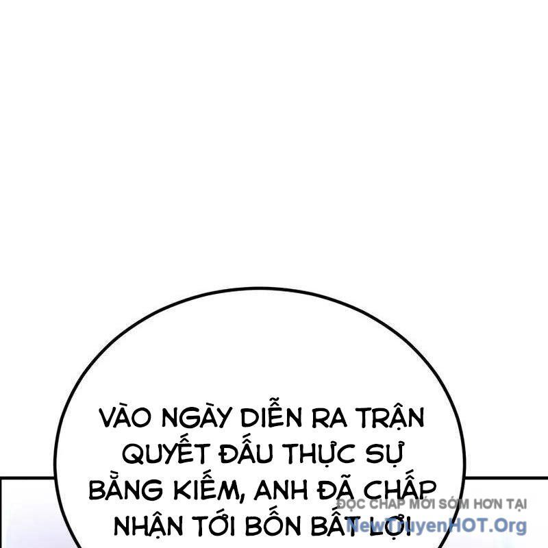 Bản Chất Của Chuyển Sinh Chapter 142 - 155