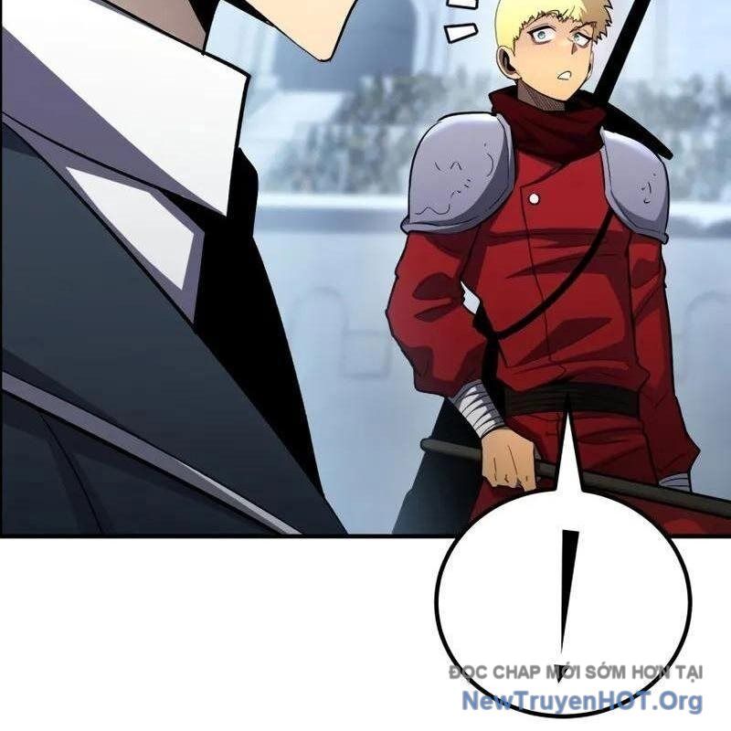 Bản Chất Của Chuyển Sinh Chapter 142 - 157