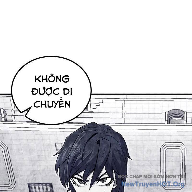 Bản Chất Của Chuyển Sinh Chapter 142 - 160