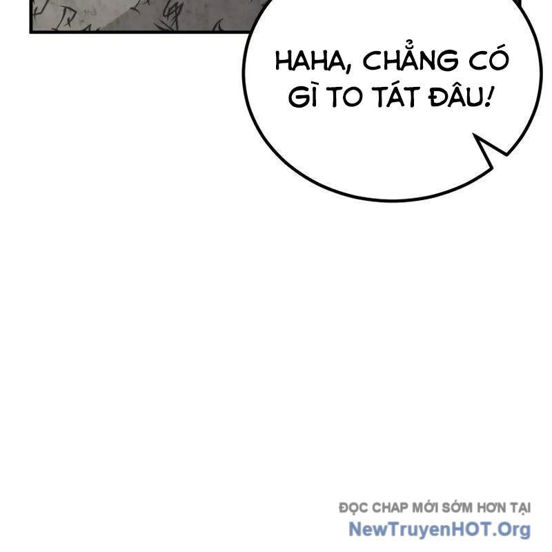 Bản Chất Của Chuyển Sinh Chapter 142 - 17