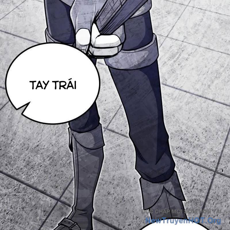 Bản Chất Của Chuyển Sinh Chapter 142 - 162