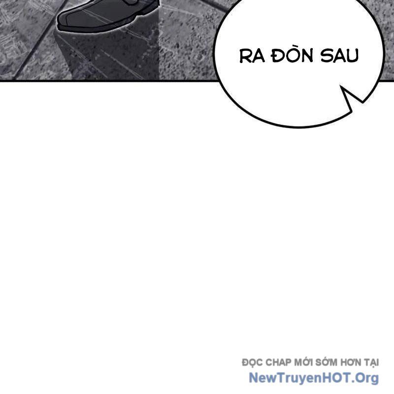 Bản Chất Của Chuyển Sinh Chapter 142 - 163