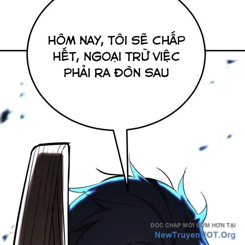 Bản Chất Của Chuyển Sinh Chapter 142 - 165