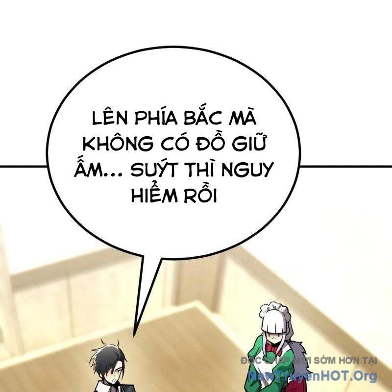 Bản Chất Của Chuyển Sinh Chapter 142 - 18