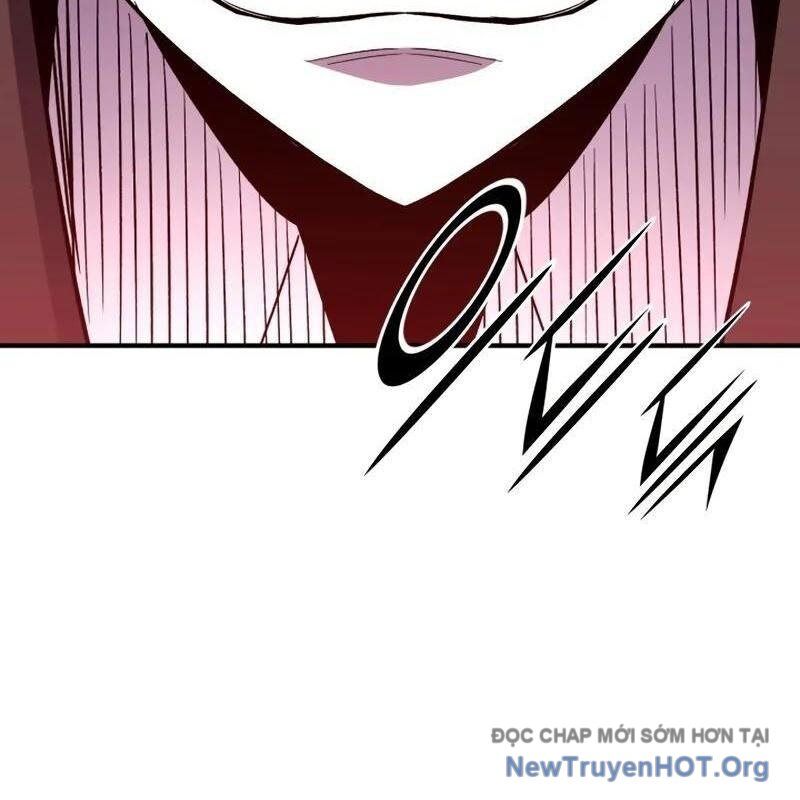 Bản Chất Của Chuyển Sinh Chapter 142 - 171