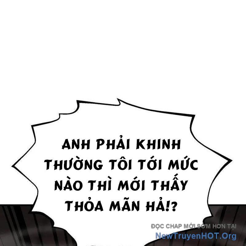 Bản Chất Của Chuyển Sinh Chapter 142 - 172