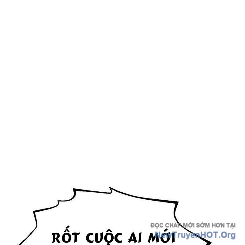 Bản Chất Của Chuyển Sinh Chapter 142 - 177