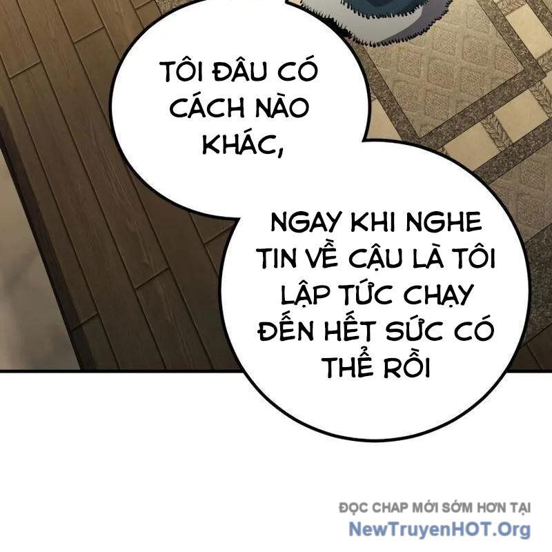 Bản Chất Của Chuyển Sinh Chapter 142 - 20