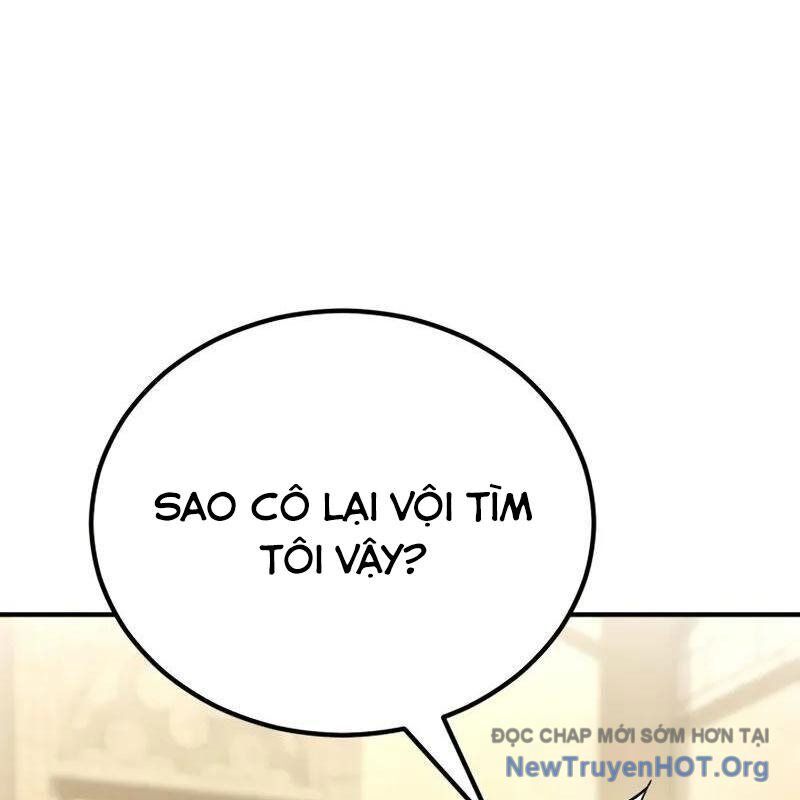 Bản Chất Của Chuyển Sinh Chapter 142 - 22