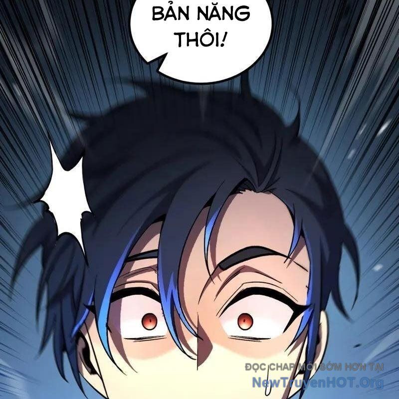 Bản Chất Của Chuyển Sinh Chapter 142 - 25