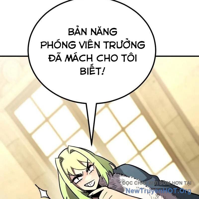 Bản Chất Của Chuyển Sinh Chapter 142 - 28
