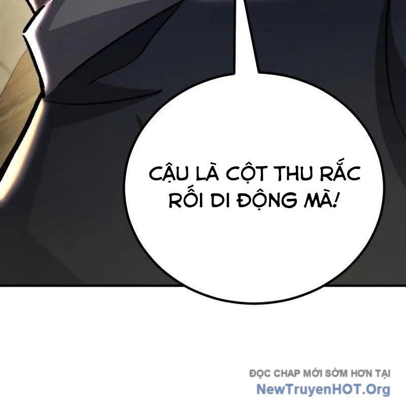 Bản Chất Của Chuyển Sinh Chapter 142 - 30
