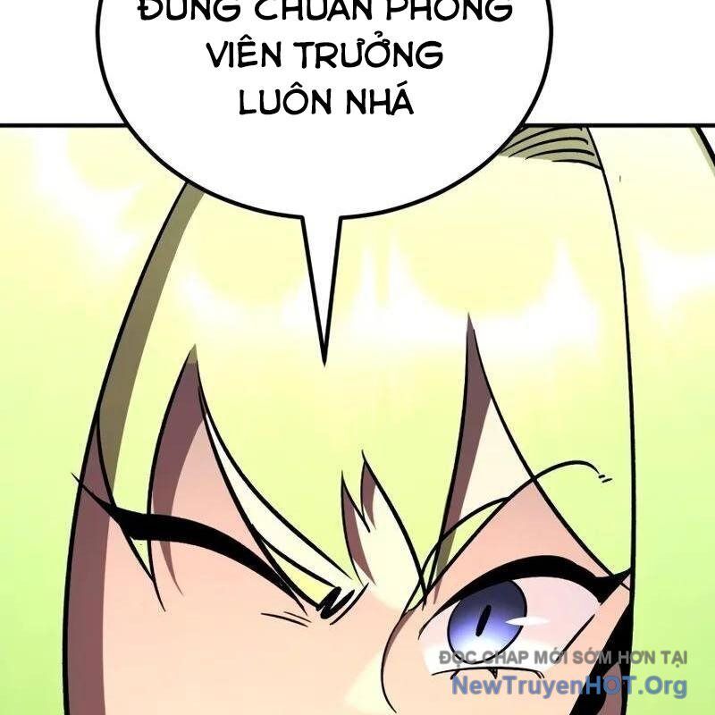 Bản Chất Của Chuyển Sinh Chapter 142 - 32