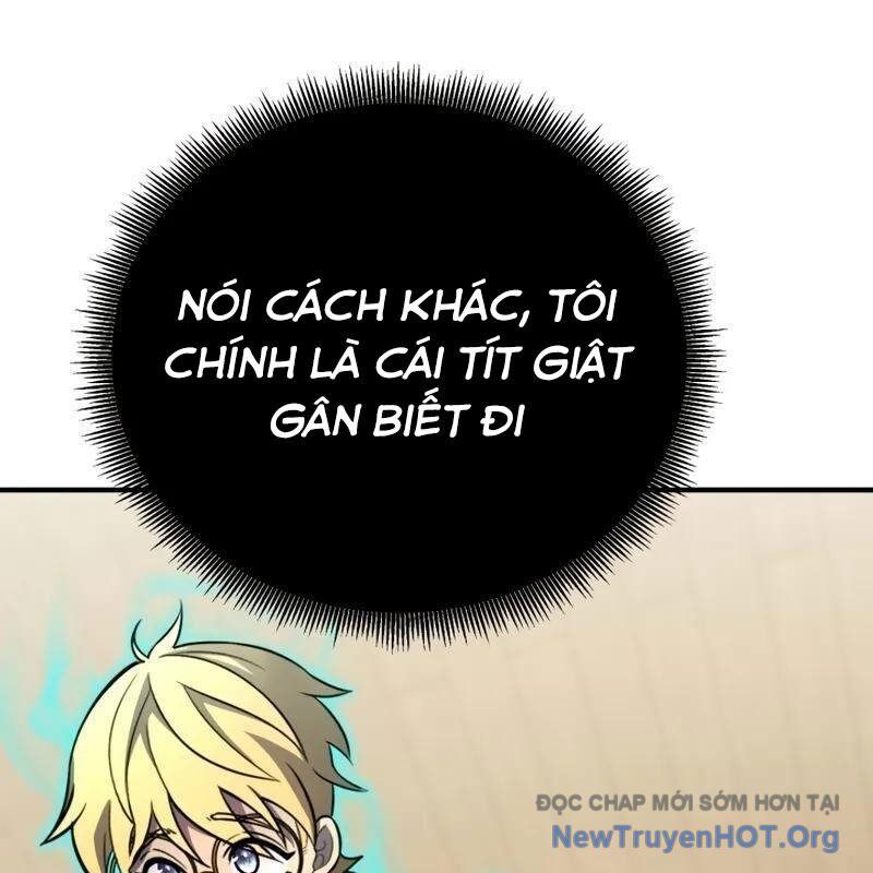Bản Chất Của Chuyển Sinh Chapter 142 - 35