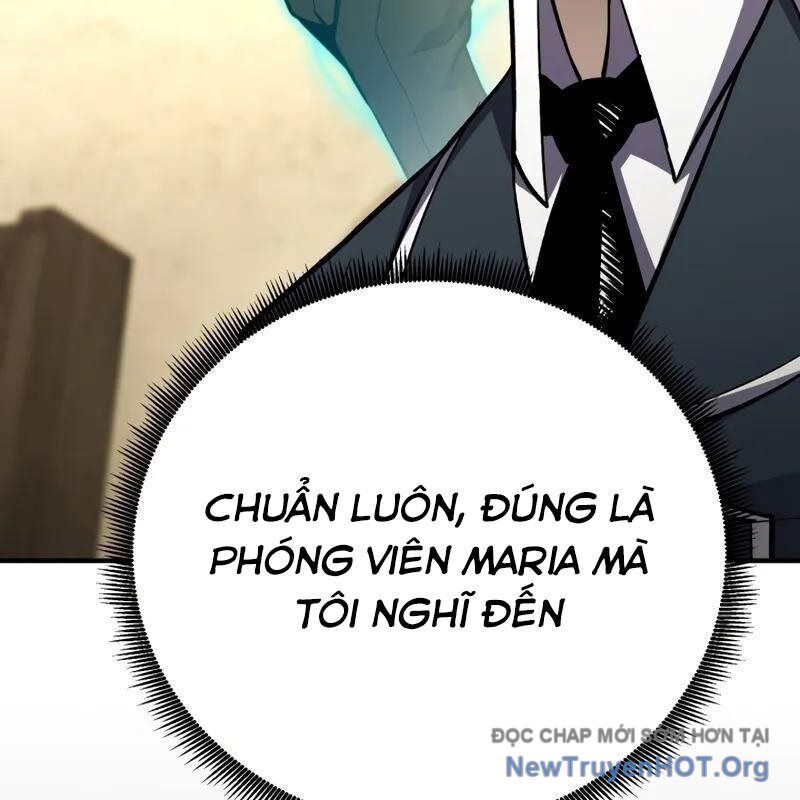 Bản Chất Của Chuyển Sinh Chapter 142 - 37