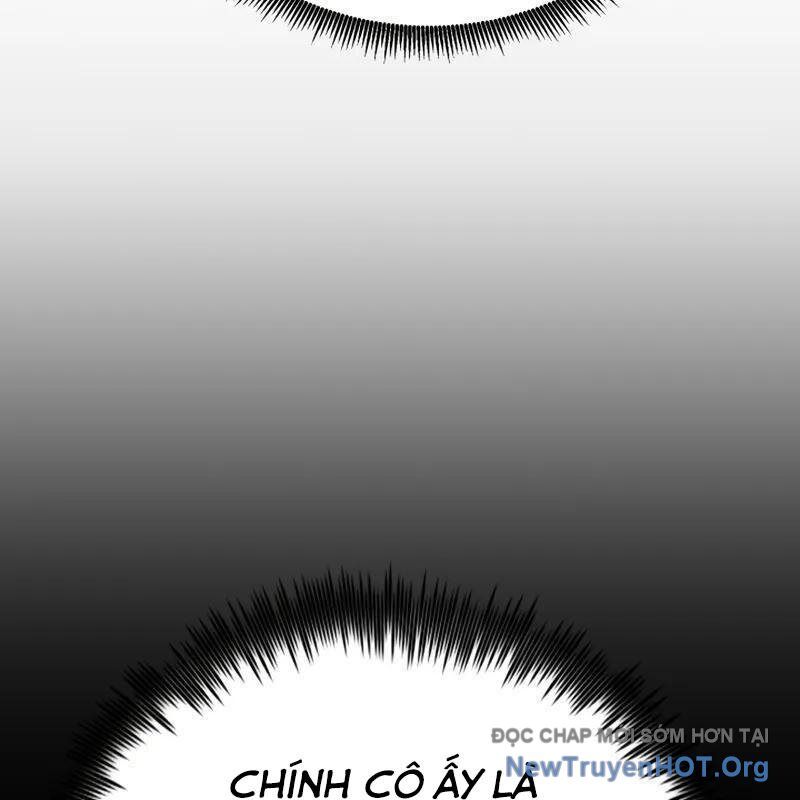 Bản Chất Của Chuyển Sinh Chapter 142 - 38