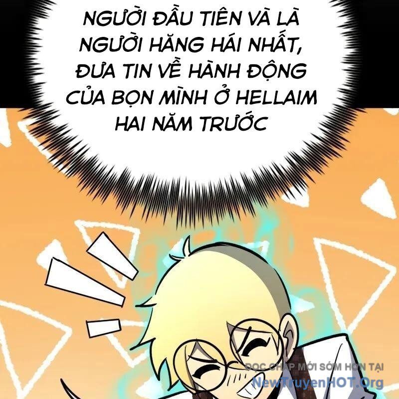 Bản Chất Của Chuyển Sinh Chapter 142 - 39