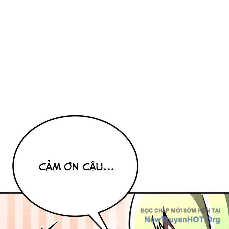 Bản Chất Của Chuyển Sinh Chapter 142 - 5