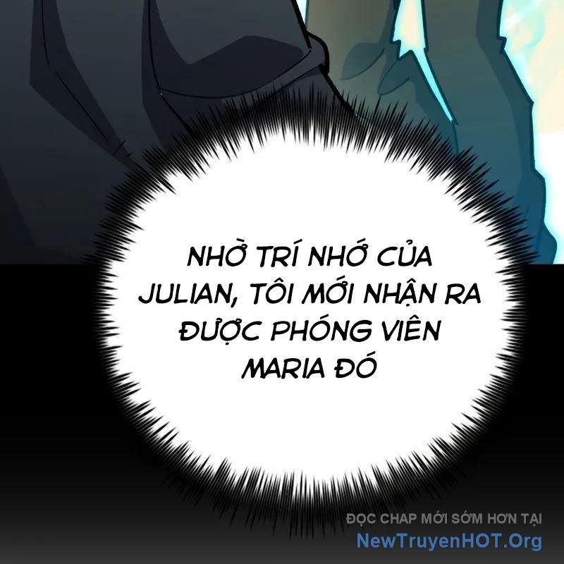Bản Chất Của Chuyển Sinh Chapter 142 - 41