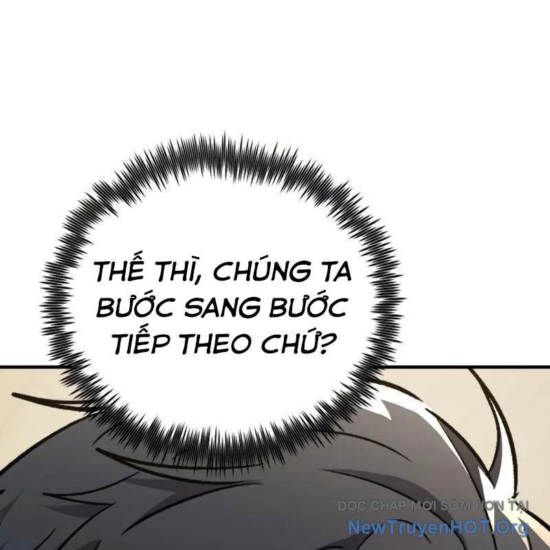 Bản Chất Của Chuyển Sinh Chapter 142 - 43