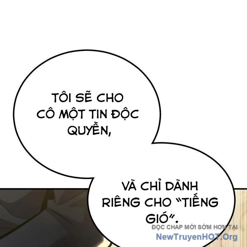 Bản Chất Của Chuyển Sinh Chapter 142 - 46