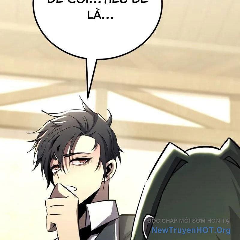 Bản Chất Của Chuyển Sinh Chapter 142 - 50