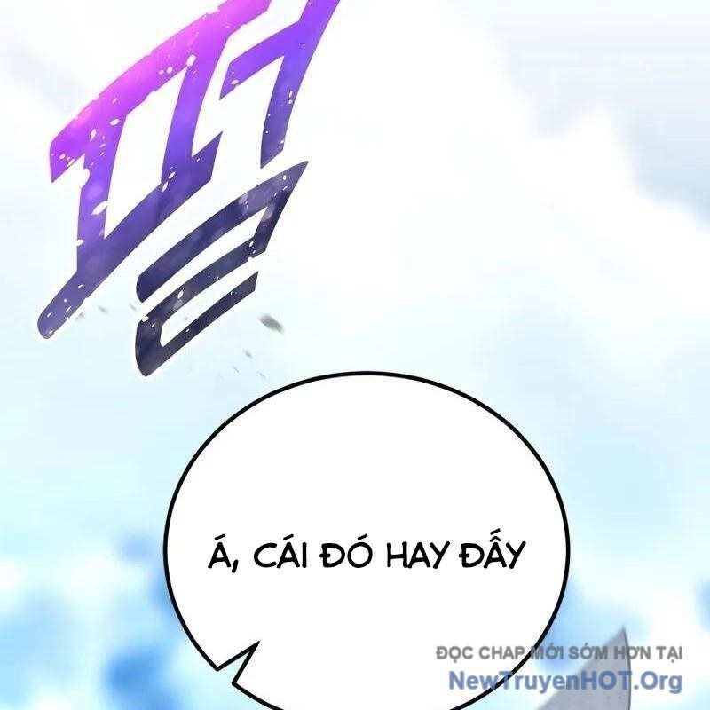 Bản Chất Của Chuyển Sinh Chapter 142 - 53