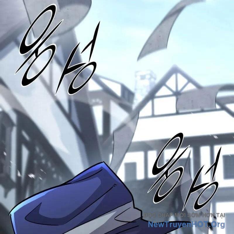 Bản Chất Của Chuyển Sinh Chapter 142 - 57
