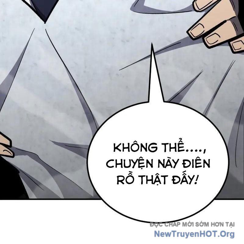 Bản Chất Của Chuyển Sinh Chapter 142 - 59