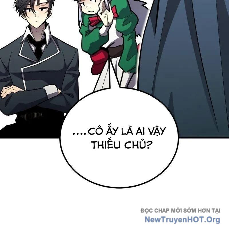 Bản Chất Của Chuyển Sinh Chapter 142 - 7