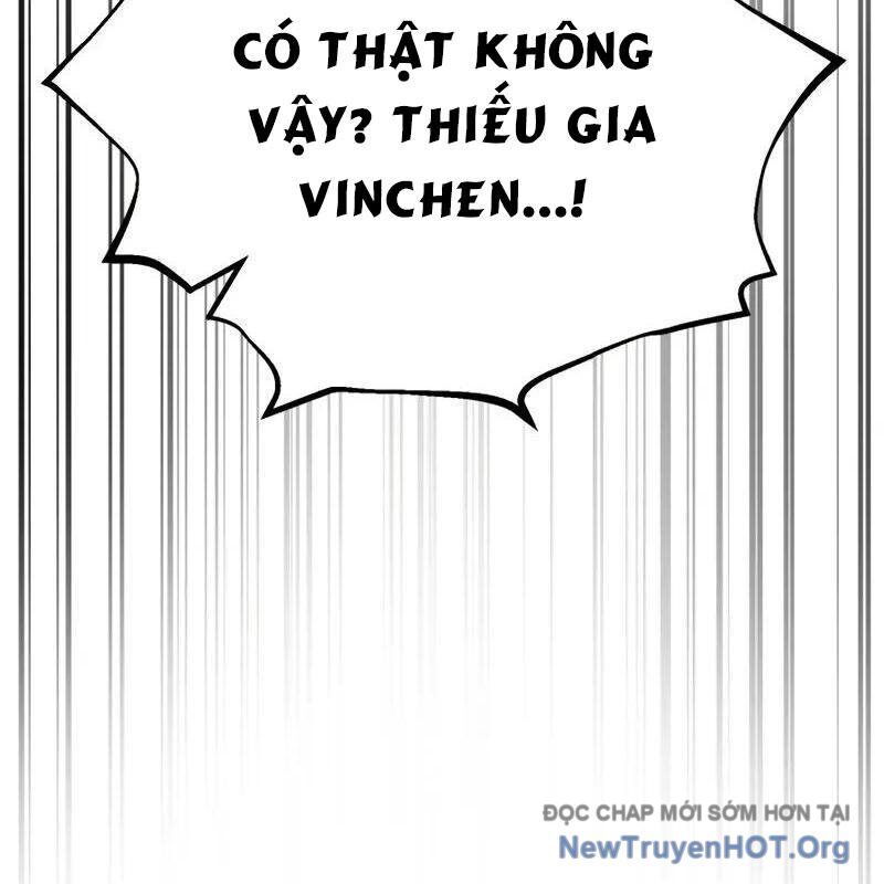 Bản Chất Của Chuyển Sinh Chapter 142 - 61