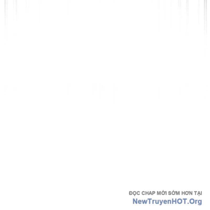Bản Chất Của Chuyển Sinh Chapter 142 - 62