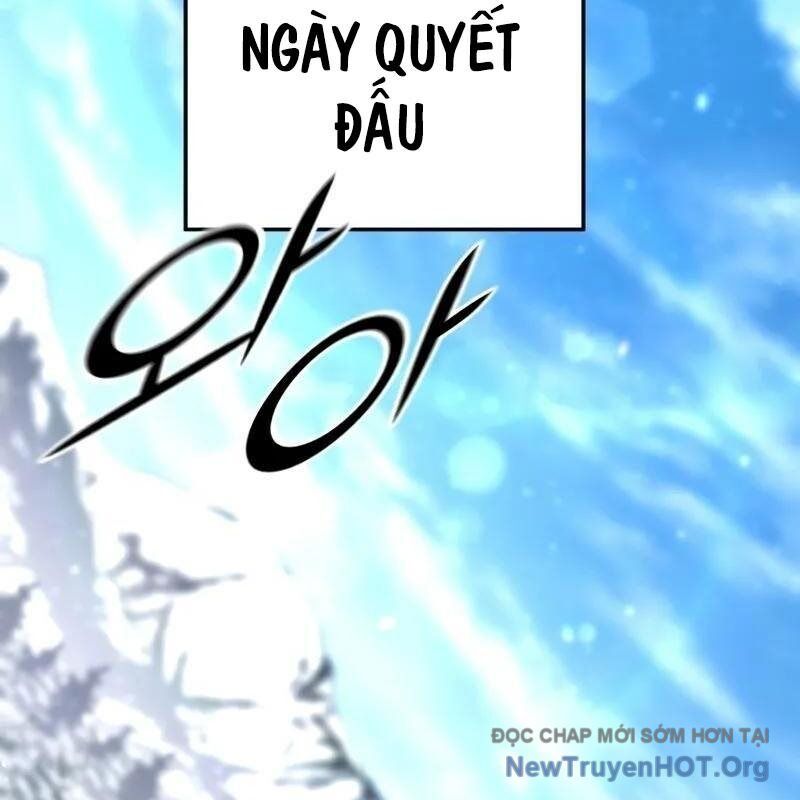 Bản Chất Của Chuyển Sinh Chapter 142 - 65