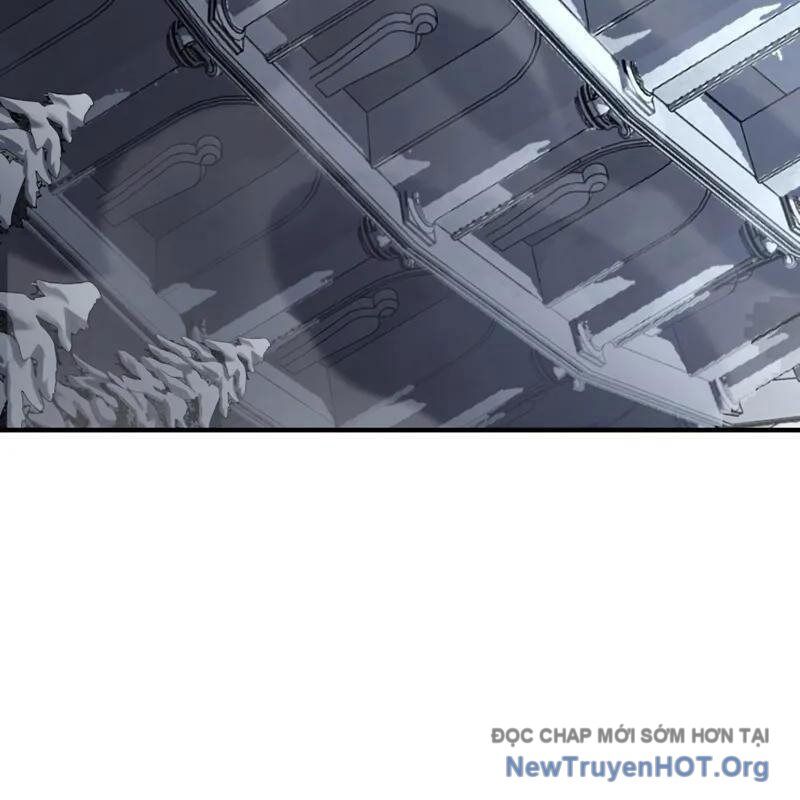Bản Chất Của Chuyển Sinh Chapter 142 - 69