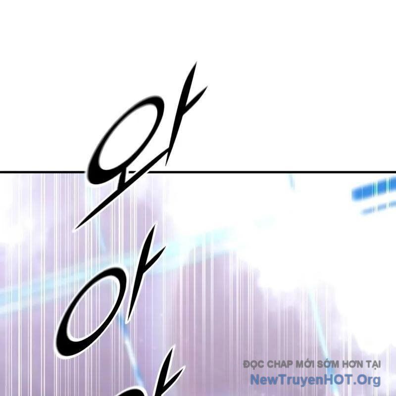 Bản Chất Của Chuyển Sinh Chapter 142 - 70
