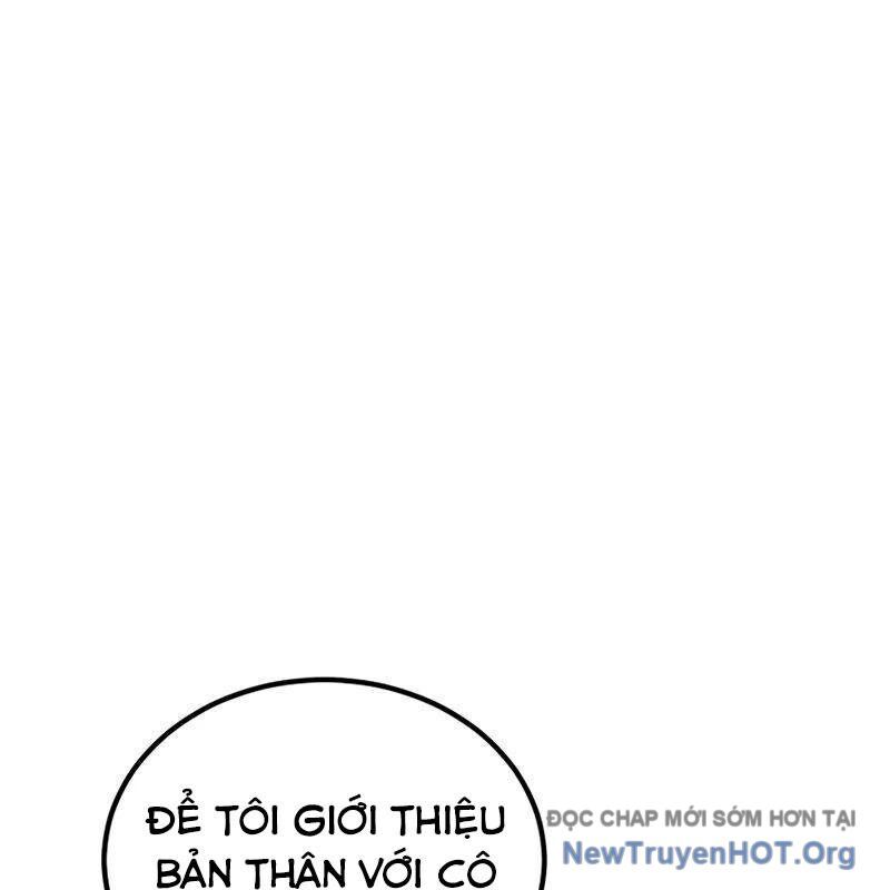 Bản Chất Của Chuyển Sinh Chapter 142 - 8
