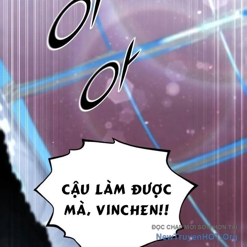 Bản Chất Của Chuyển Sinh Chapter 142 - 71