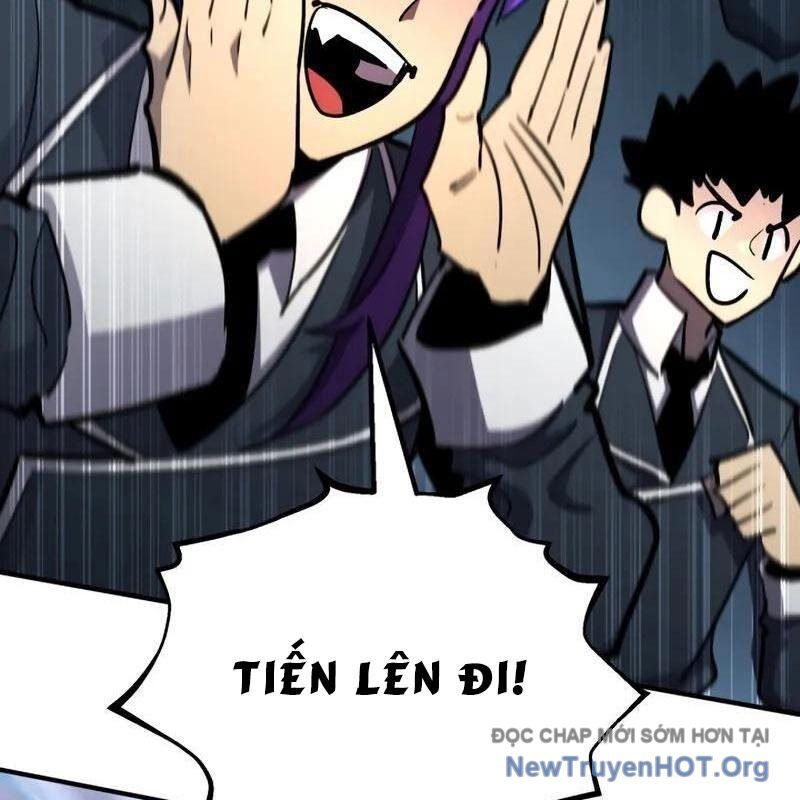 Bản Chất Của Chuyển Sinh Chapter 142 - 74