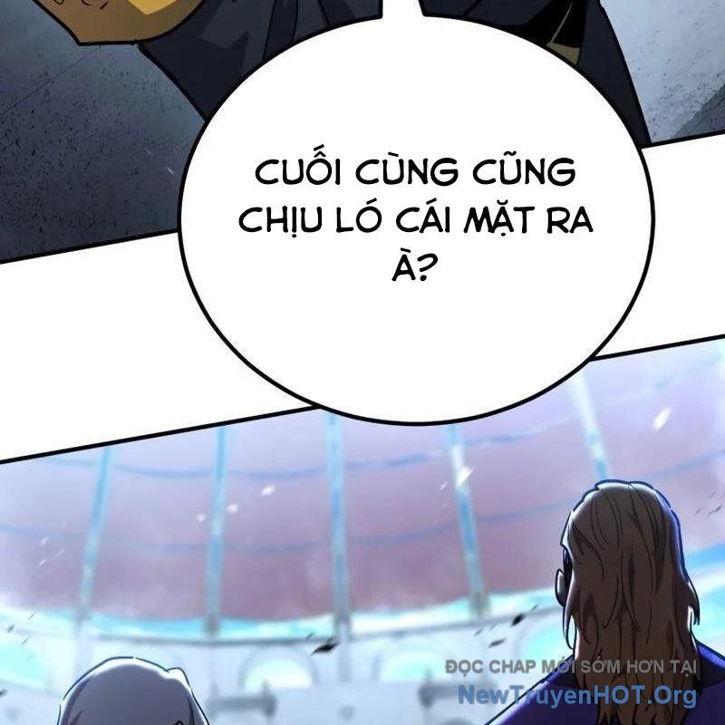 Bản Chất Của Chuyển Sinh Chapter 142 - 78