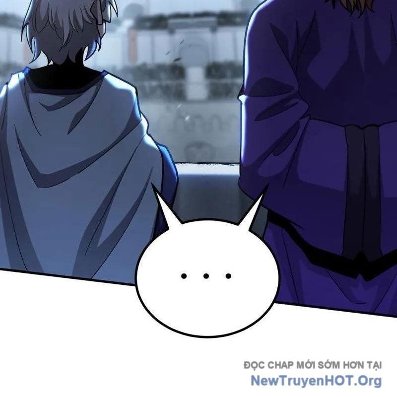 Bản Chất Của Chuyển Sinh Chapter 142 - 79