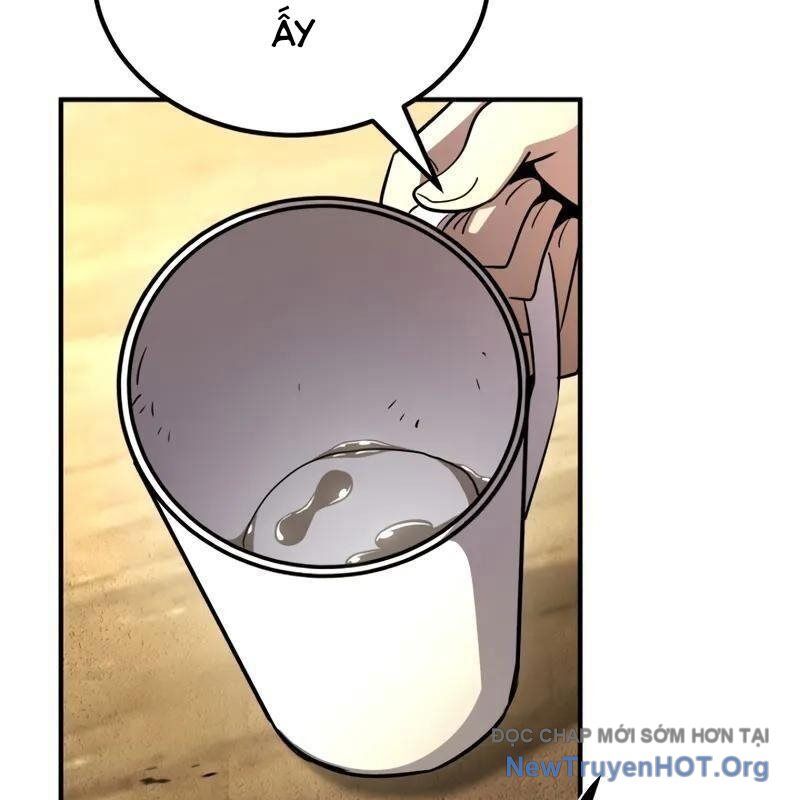Bản Chất Của Chuyển Sinh Chapter 142 - 9