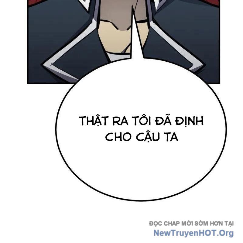 Bản Chất Của Chuyển Sinh Chapter 142 - 82