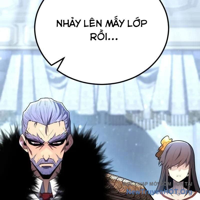Bản Chất Của Chuyển Sinh Chapter 142 - 84