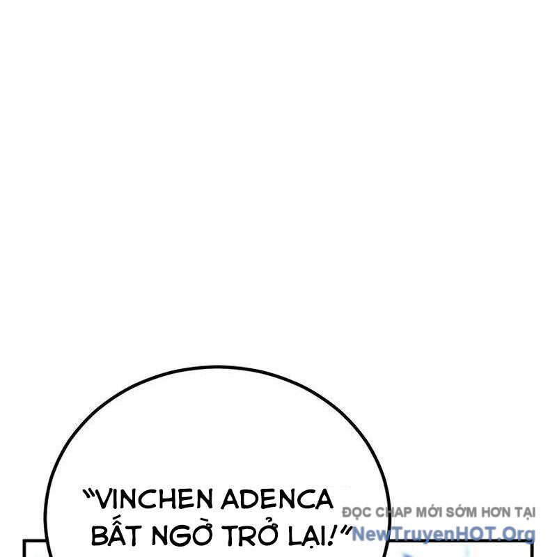 Bản Chất Của Chuyển Sinh Chapter 142 - 88