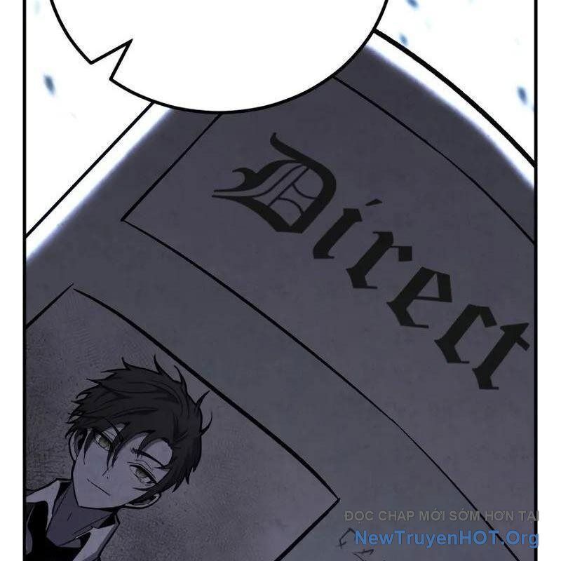 Bản Chất Của Chuyển Sinh Chapter 142 - 89