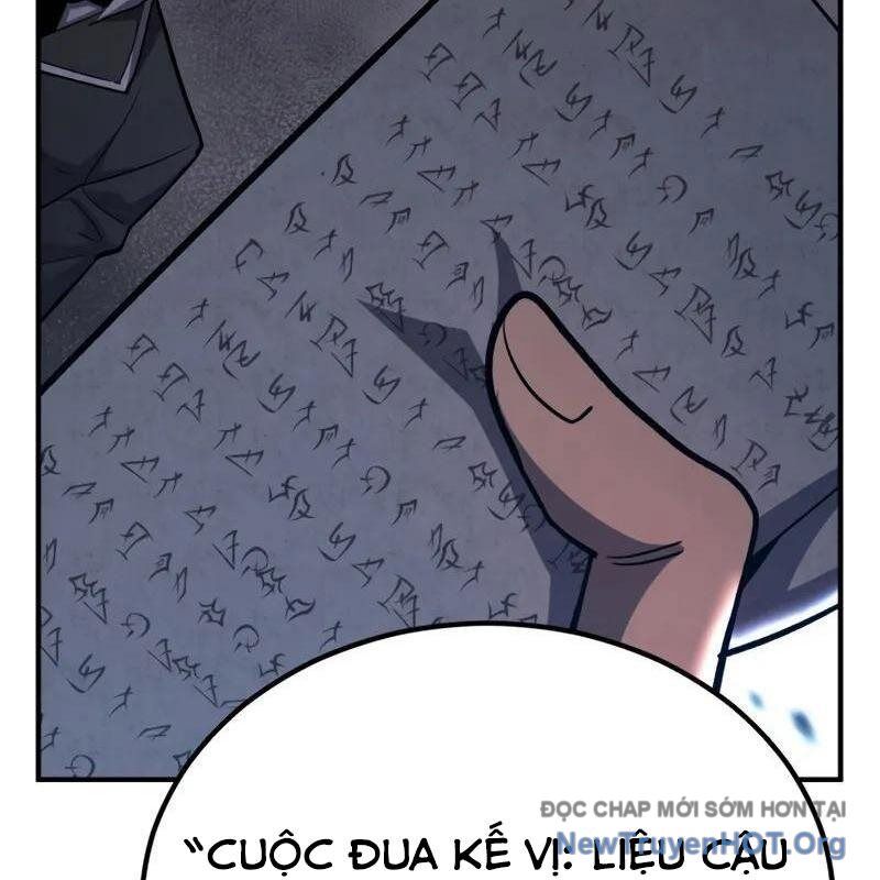 Bản Chất Của Chuyển Sinh Chapter 142 - 90