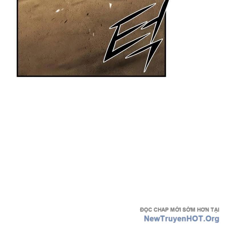 Bản Chất Của Chuyển Sinh Chapter 142 - 10