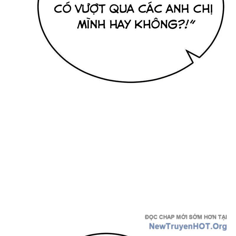 Bản Chất Của Chuyển Sinh Chapter 142 - 91
