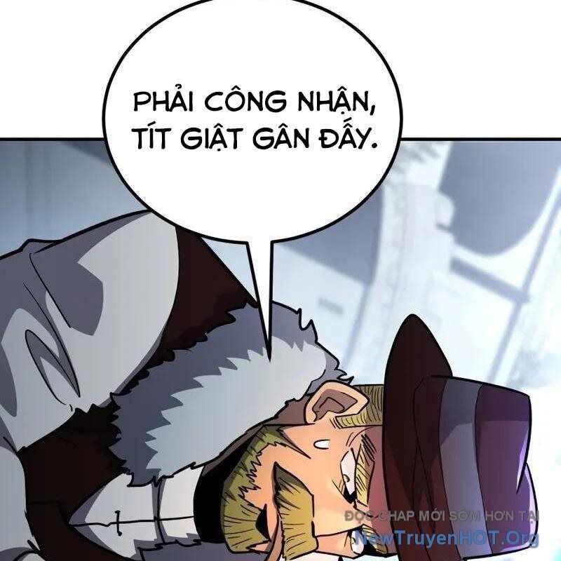 Bản Chất Của Chuyển Sinh Chapter 142 - 92