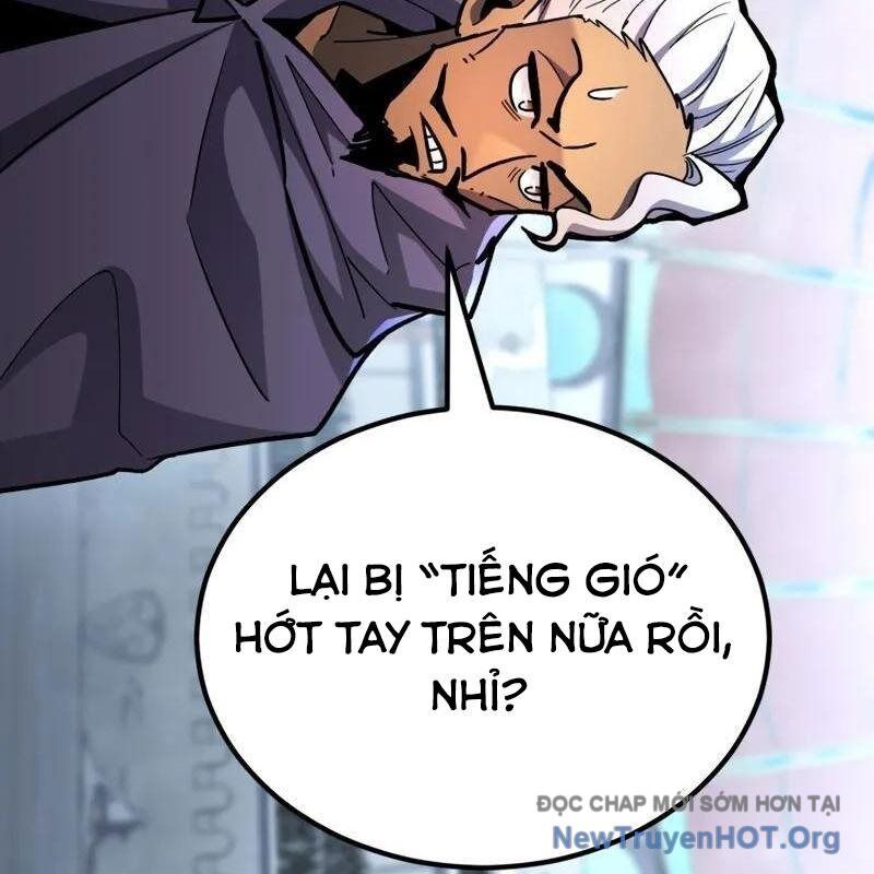 Bản Chất Của Chuyển Sinh Chapter 142 - 94